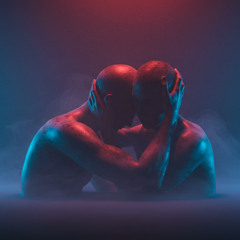 Echoes in the Dark [FREE DOWNLOAD]