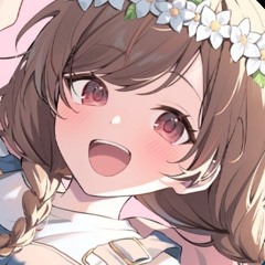 （ 18歳）メズマライザー ／ ゆう cover 歌ってみた