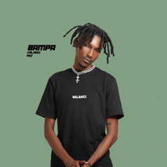 BAMPA