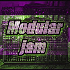 Modular jam