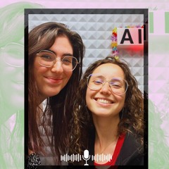 UNIMIX - Été rime avec déni - Hena et Sarah - 2025.05.04