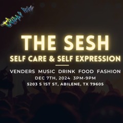 Trippy Episode Tha Sesh Part 1