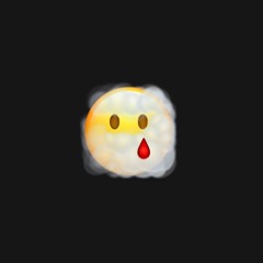 Tapp!n (feat. Diké)