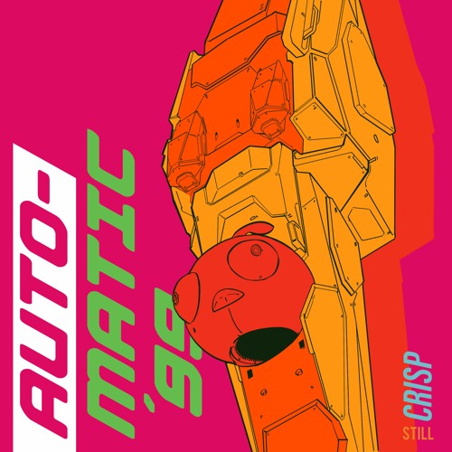 AUTO - MATIC '99