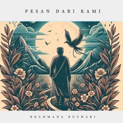 Pesan Dari Kami