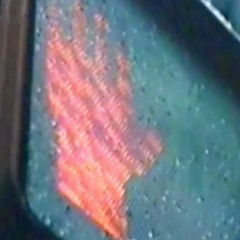 RAW