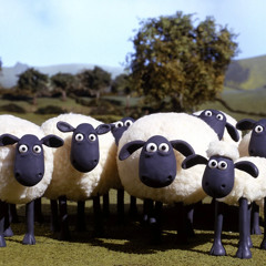 Hitsujibungaku - Burning (Kntr Remix)