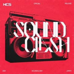 Jonth - Soundclash [NCS Release]