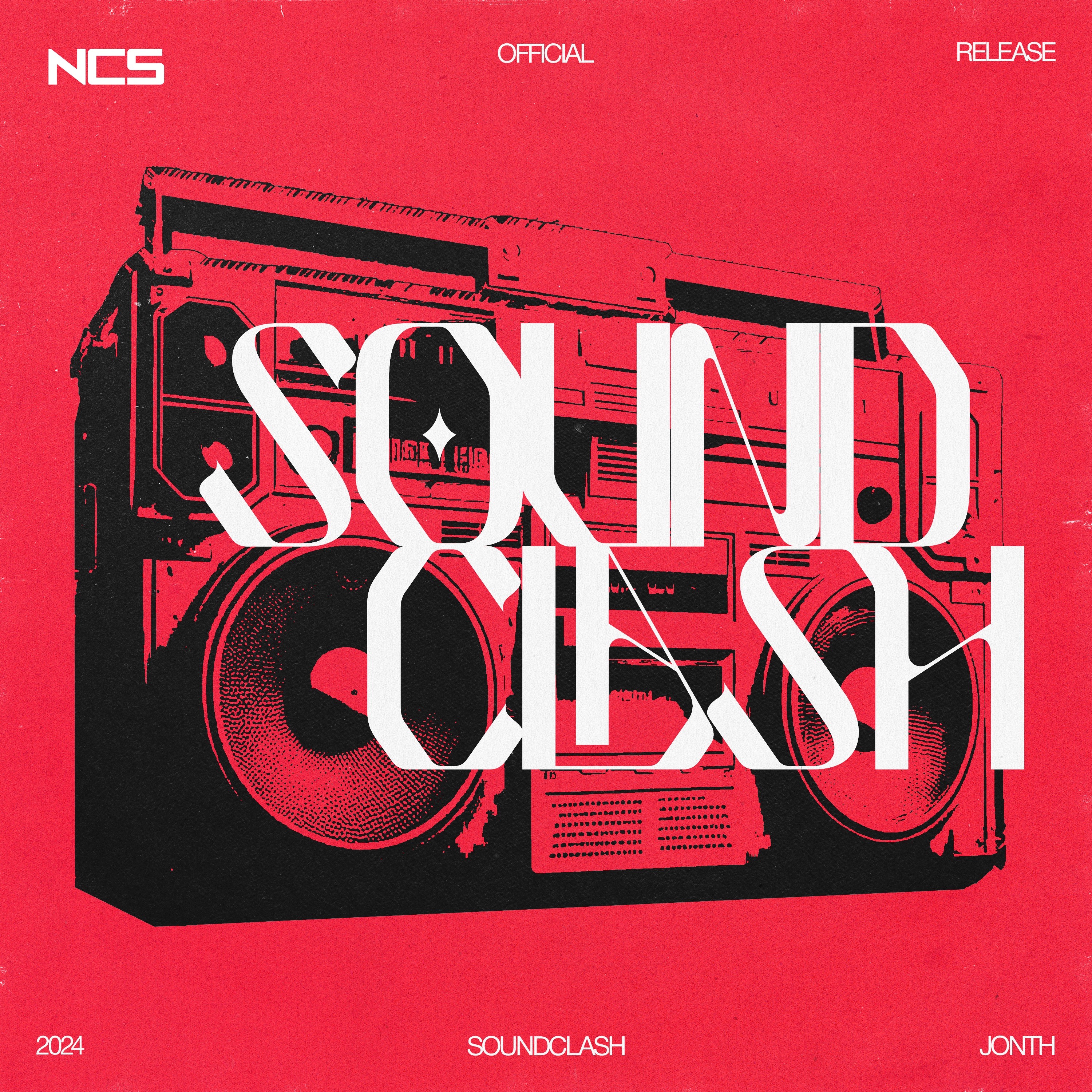 NCS