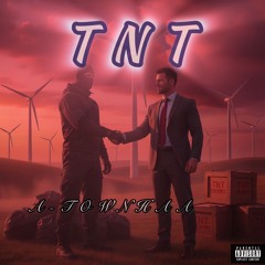 TNT A-TOWNHAA