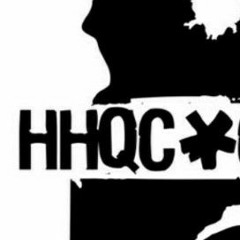 Yang Keyz - L'autre bout du monde HHQC