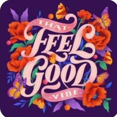 DIVA VT1S X GASA REMIX 2k24