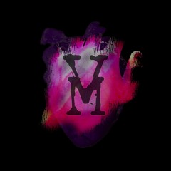 Cover - Bowie - Quicksand at A padded cell..