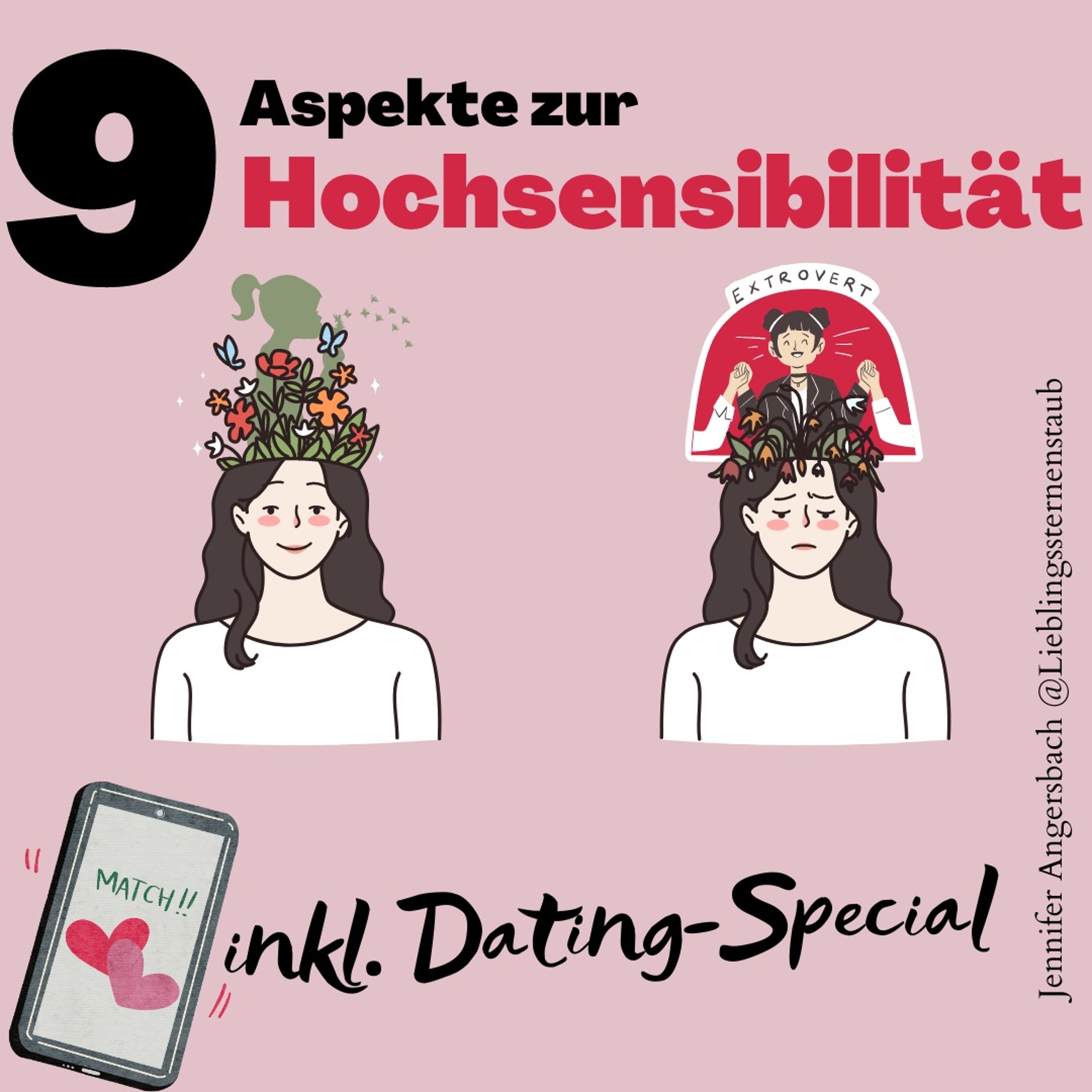 Lieblingssternenstaub
