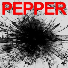 Flowdan, Lil Baby, & Skrillex – Pepper (Yūgen-b Remix)