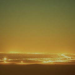 دوحة – لؤلؤة المساء mp3