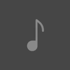 prime music (coprod. symbolicone)