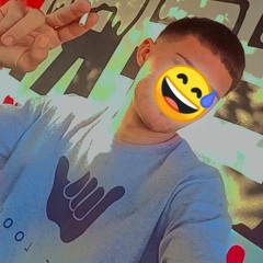 MC POZE -  A VOLTA PRA CHACRINHA,ELENCO DO RODO  ((2K19))