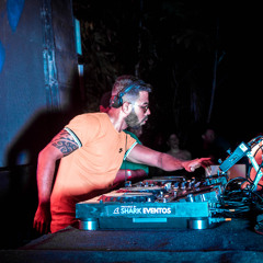 VERSATILITY - MINIMAL BASS @deepstage