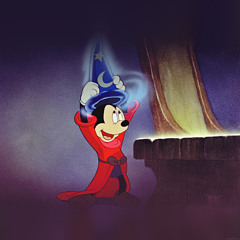 Funky Frank Mous3