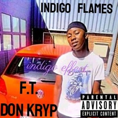 Indigo Flames feat. Don Kryp_Indigo Effect.mp3