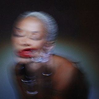 Mercy x Demons (CHVMELEON Mashup)