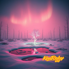 Fading Hearth (EDM-Pop)