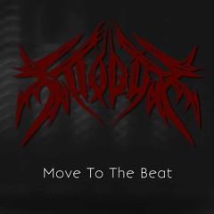 Move To The Beat