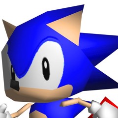 Field of Hopes and Dreams MegaDrive Remix