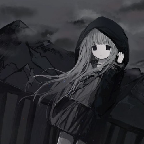 Damage Me :( (prod.hiroya)