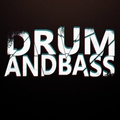 Syfer DnB Mix  13-7-24