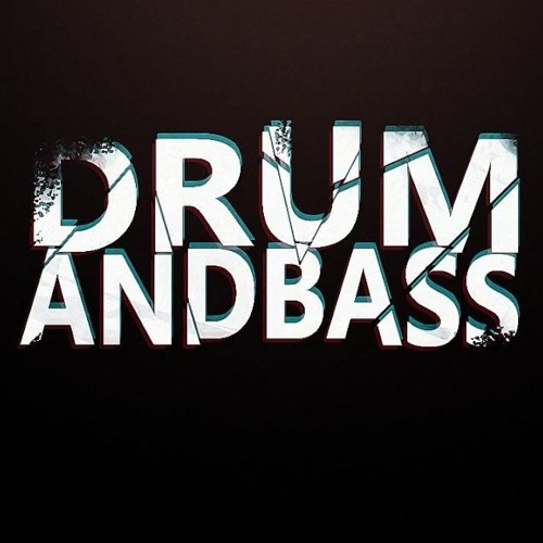 Syfer DnB Mix  13-7-24