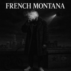 French Montana