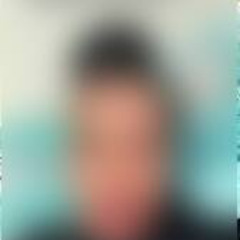 +[Clip@@ 18+] hafizabad viral video scandal hafizabad Full Video