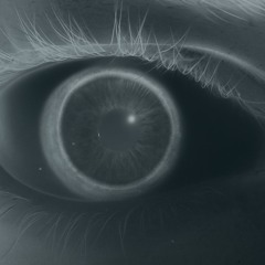 GrooveIIIIIIT - EYESWIDE