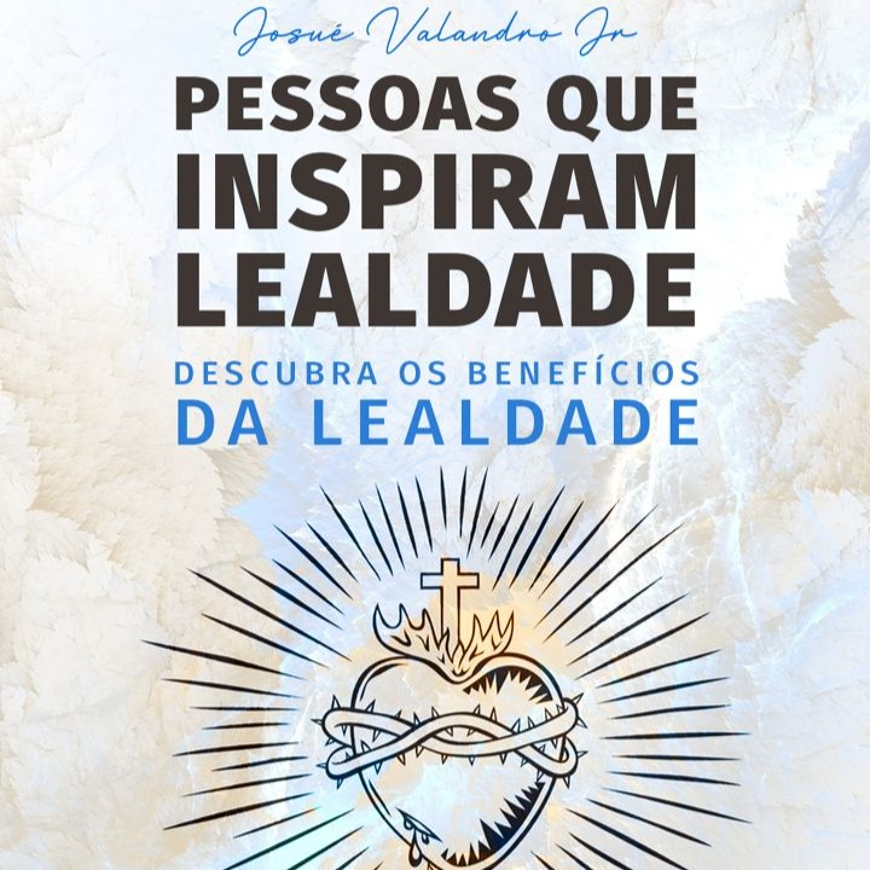 Josué Valandro Jr