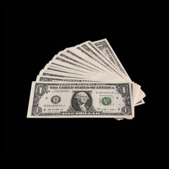 USD