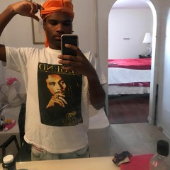 Journey (Prod. JBoy)