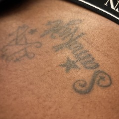 Take it w FiveStarBlexican