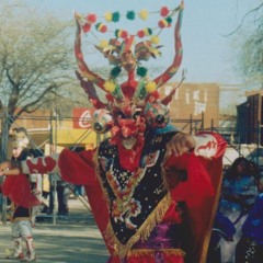 01salto De Diablada Pista