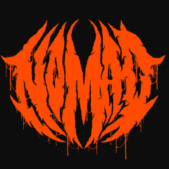 NOMADMVSIC JABBA BLOCKS  CHOP