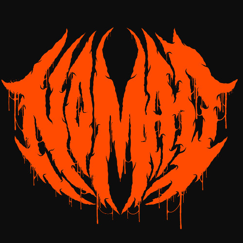 NOMADMVSIC JABBA BLOCKS  CHOP