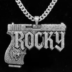 אודיה - רוקי