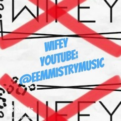 WIFEY-EEMMISTRY- #hiphop #rapper #music #2pac #shorts #shortsvideo #rapmusic #unsignedartist