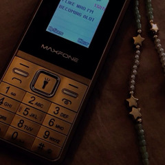 messages