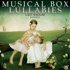 Little Box Waltz