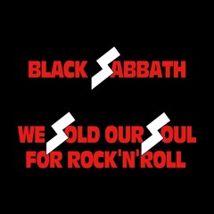 Black Sabbath