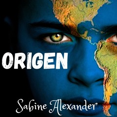 Origen