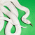 Artwork for i think about you all the time