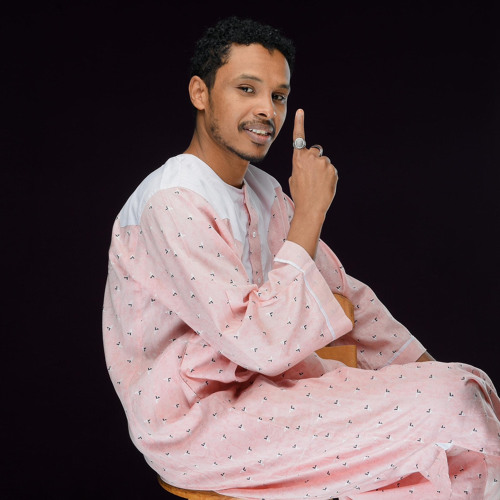 البندول💊❤️‍🩹